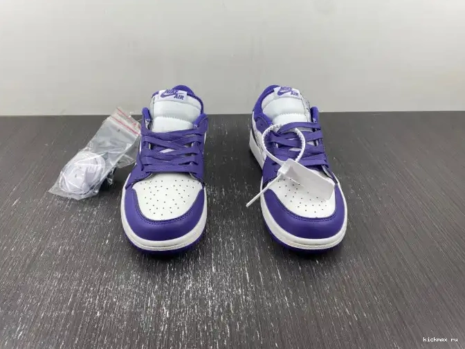 Rep MAX AIR X X 1 TRAVIS JORDAN SCOTT DM7890-386 CUSTOM OFF-WHITE 0511